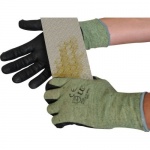 Kutlass Gloves